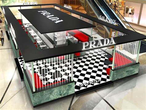 prada macau galaxy park|Galaxy Macau introduces Prada Spirit concept.